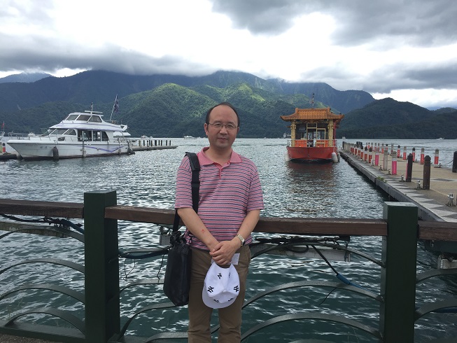 义乌工商学院365best体育亚洲官网（创业园学院）